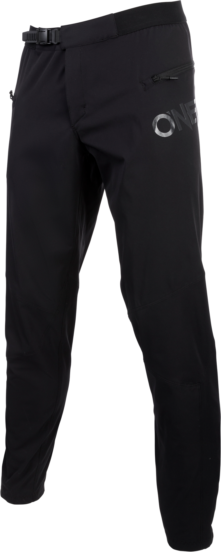 O'Neal Pantalon VTT Enfant O’Neal Trailfinder Noir -