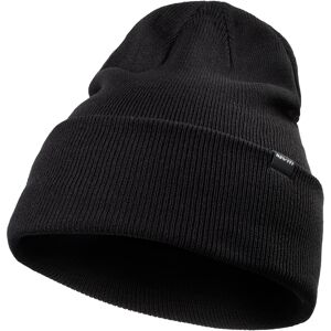 Bonnet Rev'It! Root Noir -