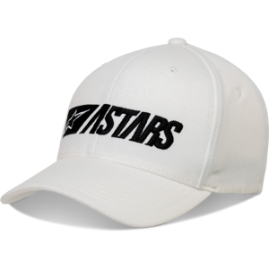 Alpinestars Casquette Alpinestars Reblaze Blanche -