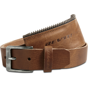 REV'IT! Ceinture Rev'It! Safeway 2 - Marron -