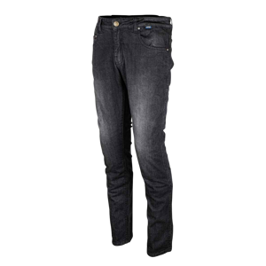 GMS Jean Moto GMS Cobra Noir -