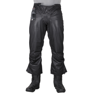 Pantalon Membrane iXS Thar -