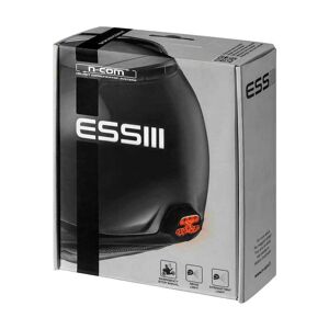 N-Com Système LED N-Com ESS III -