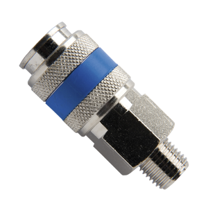 Raccord Rapide Filete Unior R3/8 - 62,5mm -