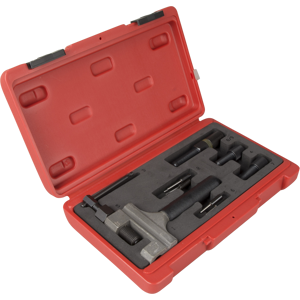 JMP Coffret Rivetage Chaîne de Distribution JMP -