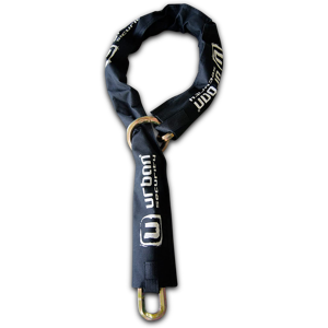 Urban Security Chaîne Lasso URBAN ø11mm 100cm -