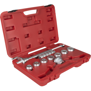 JMP Kit Outils Roulements JMP -