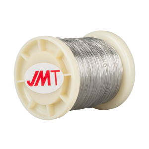 JMT Fil à Lier JMT 0,6mm -