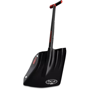 Pelle Avalanche BCA Dozer 2H-S -