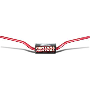 Guidon Renthal Fatbar -