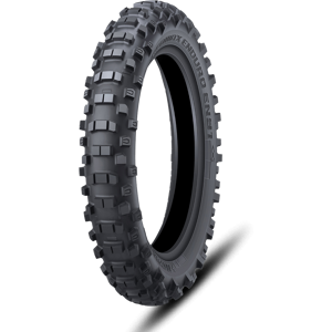 Pneu Cross Arriere Dunlop Geomax EN-91 18 -