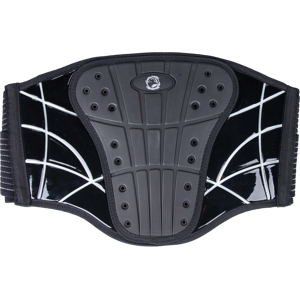 Ceinture Lombaire Raven Impact -