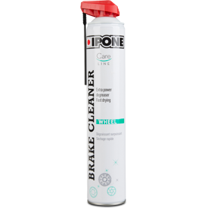 Nettoyant Frein Ipone 750ml -