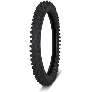 Pirelli MT 16 Garacross 21 Pneu Cross Avant -