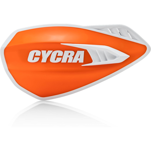 Protege-mains Cycra Cyclone -