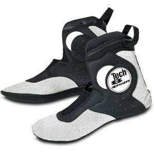 Chaussons Interieurs Alpinestars Tech 8Gris -