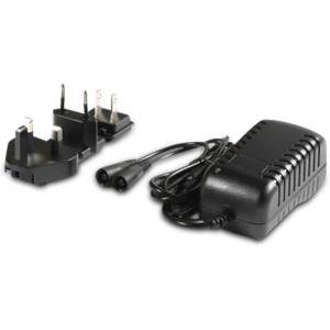 Chargeur de Batterie Macna 12V -