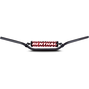 Guidon Renthal 7/8 -