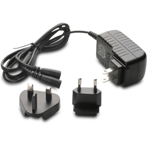 Chargeur Macna 7,4V 1A -