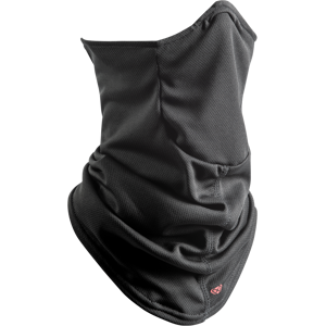 Tour de Cou Ixon Thermal Bandit Noir -