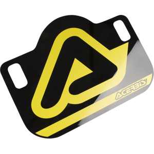 Pit Board Acerbis -