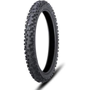 Pneu Cross Avant Dunlop Geomax MX-53 17 -