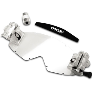 Kit Cross Roll-Off Oakley O-Frame 2.0 Pro -