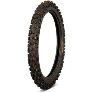 Pneumatique avant Maxxis Maxxcross M7317 -