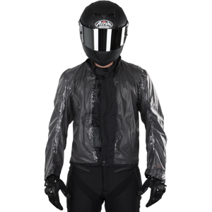 Veste respirante iXS Drake -