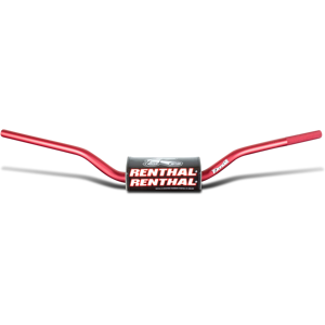 Guidon Renthal Fatbar -