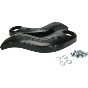 Protections Protege-mains Cycra Probend Bumpers -