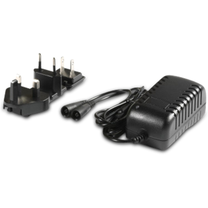 Chargeur de Batterie Macna 7,4V -