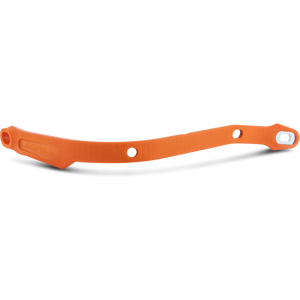 Barres Acerbis pour Protege-mains X-Factory - Orange