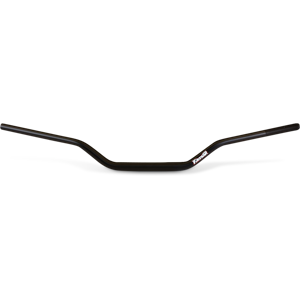 Guidon Renthal Fatbar -