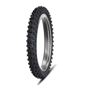 Pneu Avant Dunlop Geomax MX34 -