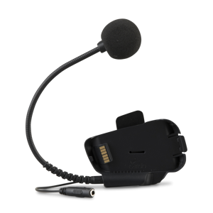 Set Microphone Cardo Systems Scala Rider Smartpack/Packtalk (Boom) -