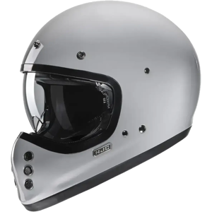 Casque Integral HJC V60 Gris -