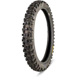 Pneumatique avant Maxxis Maxxcross SI M7311 -