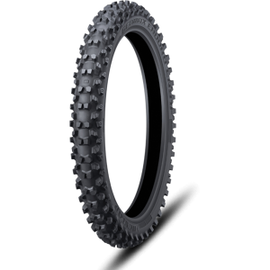 Pneu Avant Cross Dunlop Geomax EN-91 21 -