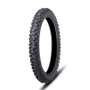 Pneu Cross Avant Dunlop Geomax MX-53 19 -