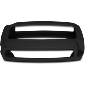 Protection Chargeur CTEK Bumper 10 -