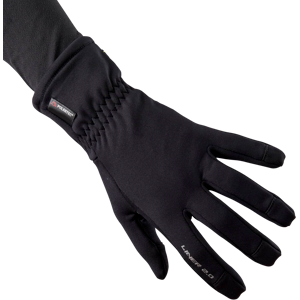 KLIM Sous gants Klim 2.0 Noir -