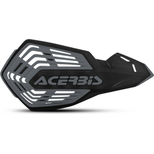 Acerbis Protège-mains Acerbis X-Future -