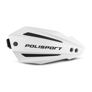 Polisport Protège-mains Polisport Bullit FWA -