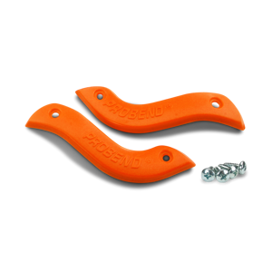 Cycra Protections Protège-mains Cycra Probend Bumpers -