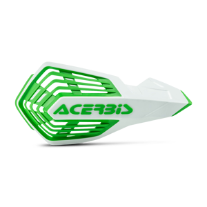 Acerbis Protège-mains Acerbis X-Future -