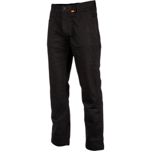 KLIM Jean Moto Klim K Fifty 1 Noir -