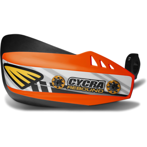 Cycra Protège-mains Cycra Rebound -