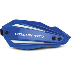 Polisport Protège-mains Polisport Bullit FWA -