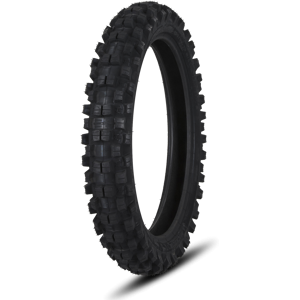 Michelin Pneu Cross Arrière Michelin StarCross 5 -